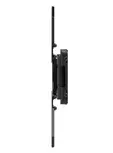 Стойка Neomounts LEVEL-850 Wall Mount (full motion, 2 pivots, VESA 400x400)