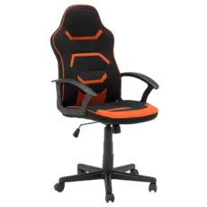 Геймърски стол ЛУКАС - 