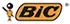 BIC