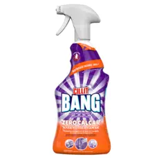 Препарат универсален Cillit Bang 750 мл спрей