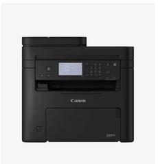 Лазерно многофункционално устройство Canon i-SENSYS MF275dw Printer/Scanner/Copier/Fax