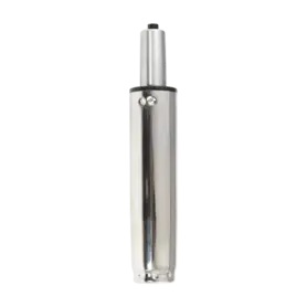 Хромиран амортисьор - 100 мм