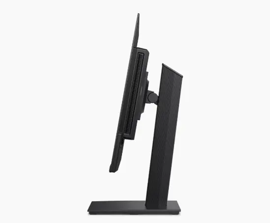 Монитор Dell Alienware AW2726DM, 27" QD-OLED, WQHD 2560x1440, 99% DCI-P3, AMD FreeSync Premium, 240Hz, 0.03 ms GTG, 1,500,000:1, 400 cd/m2,HDR, VRR, HDMI, DP, Height Adjustable, Pivot, Swivel, Tilt, Black