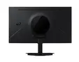 Монитор Samsung 27FG502 27" Odyssey G5 OLED DisplayPort  180Hz  HDMI 144Hz 1 ms 2560x1440 DP HDMI Black