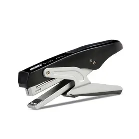 Телбод клещи STD S 130 