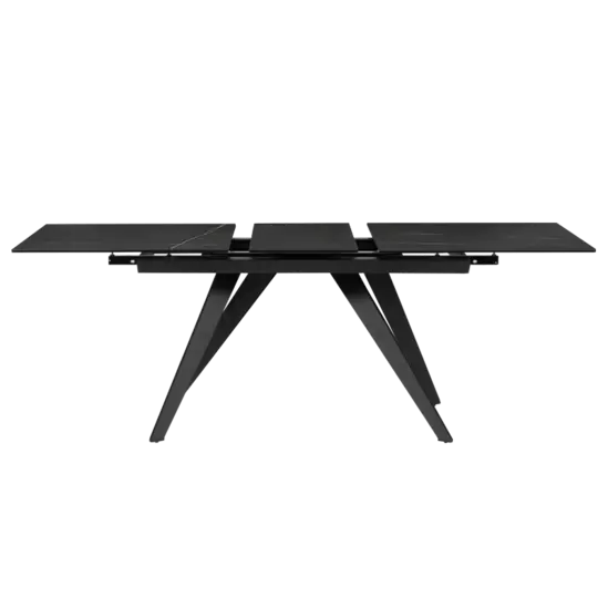 Трапезна маса КАЙ разтегателна