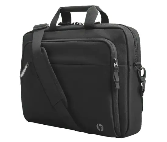 Чанта HP Renew Business 15.6' Laptop Bag