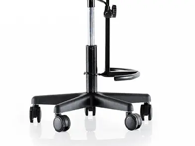 Работен стол МЕГА 210P 