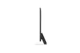 Телевизор LG 65MRGB87B3B, 65" Mini RGB evo AI Smart TV, 4K Ultra HD 3840x2160, DVB-T2/C/S2, Alpha 8 4K Gen3, 120Hz Native (VRR 144Hz), HDR10 / HLG, webOS 26 ThinQ, Dolby Vision,  Dolby Atmos, 4K Upscaling, WiFi 5, Bluetooth 5.3, AirPlay, WiFi 5, CI, HDMI,