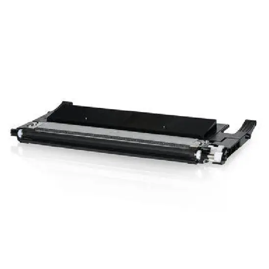 Тонер касета съвместима SAMSUNG CLT-K406S 