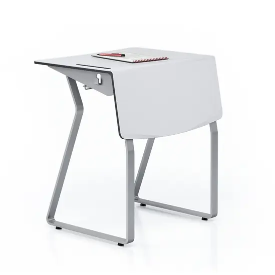 Ученически чин единичен ЕТ 10