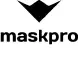 MASKPRO