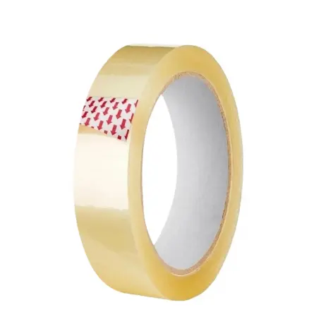 Тиксо прозрачно 3866 м