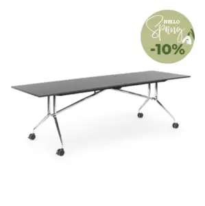 Заседателни маси