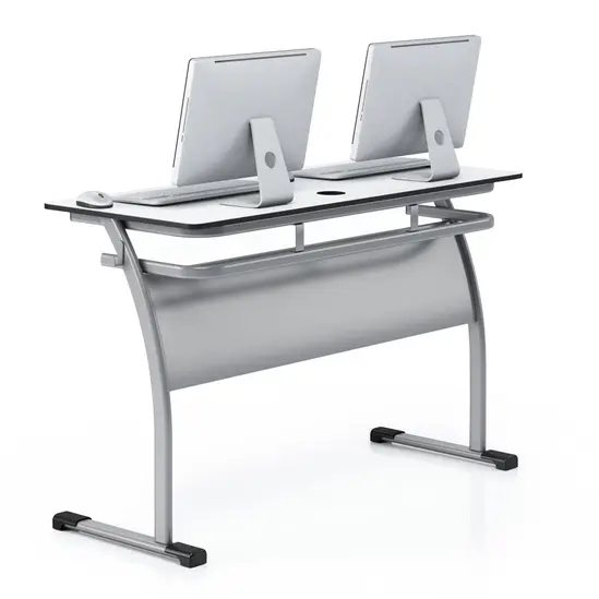 Ученически чин за компютър BM 09