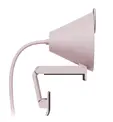 Уебкамера Logitech Brio 300 Full HD webcam - ROSE - USB - NA - EMEA28-935