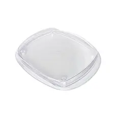 Поставка за ресто