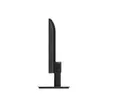 Монитор Philips 27E1N1100A, 27" IPS WLED, 1920x1080@100Hz, 4ms GtG, 1ms MPRT, 250cd m/2, 1300:1, Mega Infinity DCR, Adaptive Sync, FlickerFree, LowBlue Mode, 2Wx2, Tilt, D-SUB, HDMI