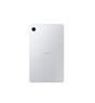 Таблет Samsung SM-135 Galaxy Tab A11 LTE  8.7' 64GB Silver