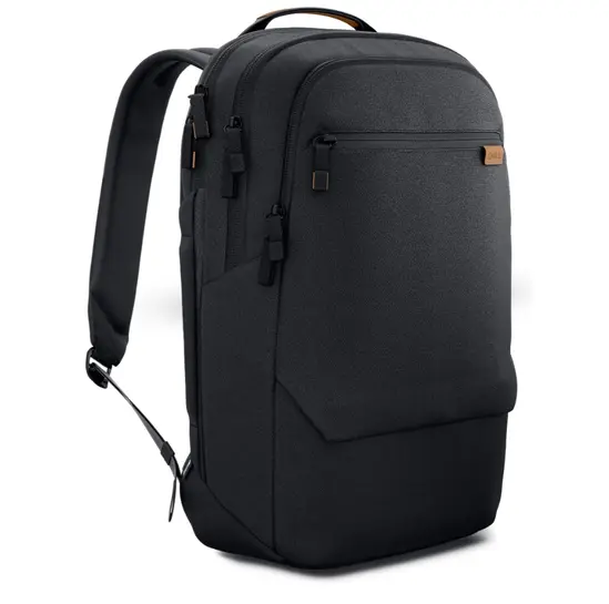 Раница Dell EcoLoop Premier Backpack 14-16 (CP7625)