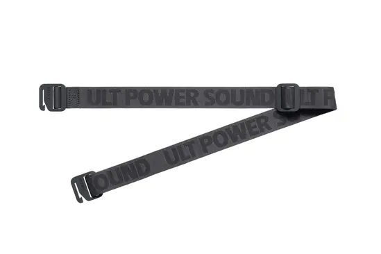 Тонколони Sony SRS-ULT30 ULT FIELD 3 Wireless Portable Speaker, Forest Gray