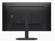 Монитор Dell Alienware 27 280Hz Gaming Monitor - AW2726DL