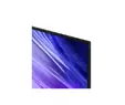 Телевизор Samsung 77" 77S85H OLED AI Smart UHD 4K Model 2026 Black