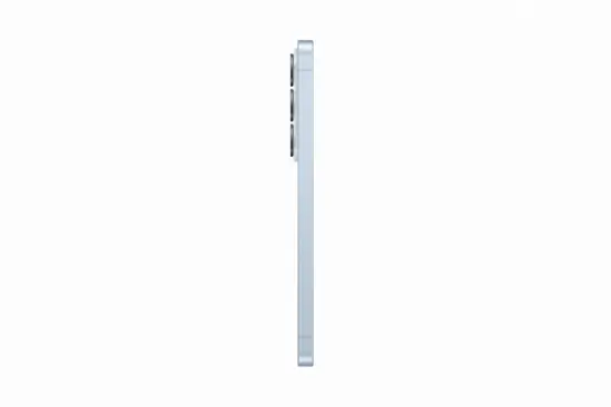 Мобилен телефон Samsung SM-S942B GALAXY S26 5G 256GB 12GB Sky Blue