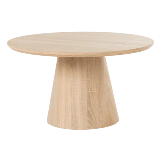 Холна маса ДОНА-  изработена от МДФ