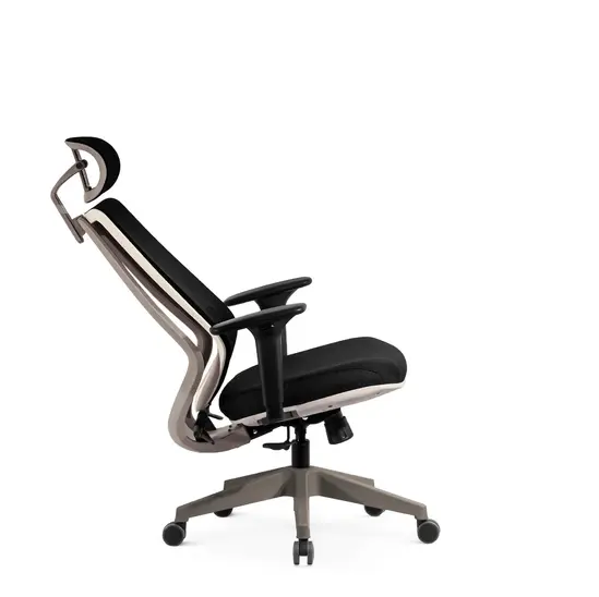 Работен стол ДАКРИС MRV 20/30