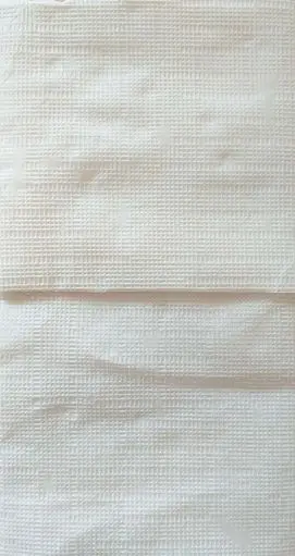 Салфетки за диспенсър 1 пл 200 броя