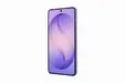 Мобилен телефон Samsung SM-S942B GALAXY S26 5G 256GB 12GB Cobalt Violet