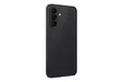 Мобилен телефон Samsung SM-A276 GALAXY A27 5G 256GB 8GB Black