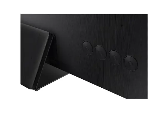 Телевизор Samsung OLED 83S95F, Smart, Ultra HD 4K, Glare Free, 100Hz (Up to 165Hz) Model 2025