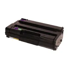 Тонер касета съвместима RICOH 408281 SP330