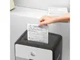 Шредер HP OneShred 24CC