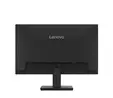 Монитор Lenovo ThinkVision S22-4e 21.5" IPS, WLED, 1920x1080, 16:9, 4ms, 100Hz, 250 cd/m2, 1300:1, HDMI, VGA, Tilt Stand