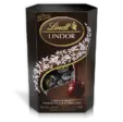 Бонбони Lindor Cornet 200гр., 1 бр.