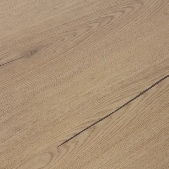 Трапезна маса ОРЛАНДО-цвят дъб