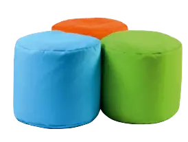 Табуретка Ники