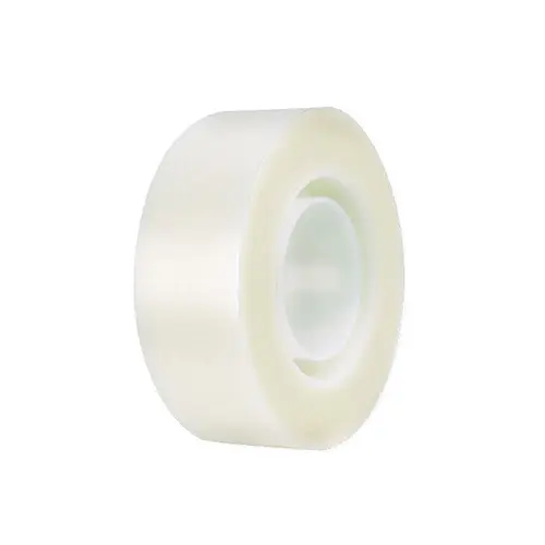 Тиксо прозрачно 1933 м