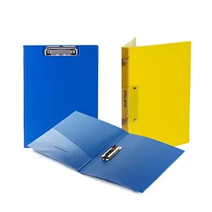 Класиране и архивиране