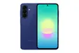 Мобилен телефон Samsung SM-A276 GALAXY A27 5G 128GB 6GB Blue