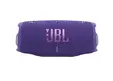 Тонколони JBL CHARGE 6 PUR Portable waterproof and drop-proof Bluetooth speaker