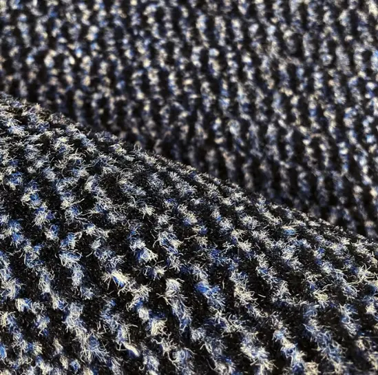 Изтривалка полипропилен