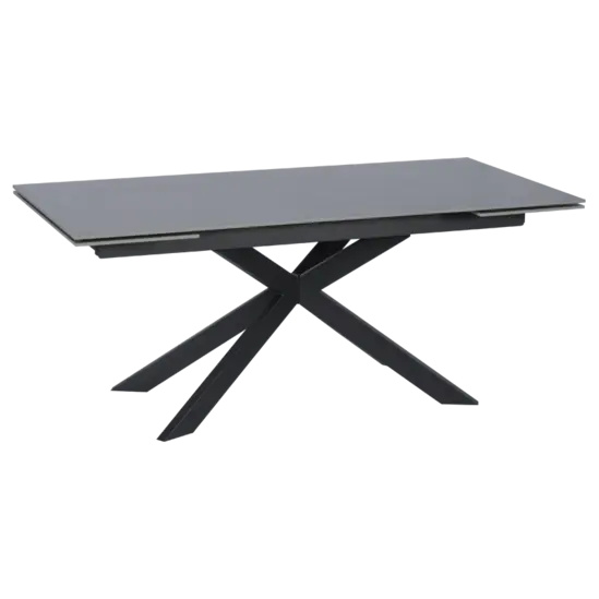 Трапезна маса ЛЕОНОРА разтегателна