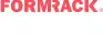 FORMRACK