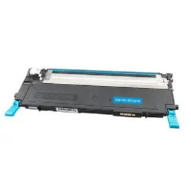 Тонер касета съвместима SAMSUNG CLT-C4072S