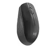 Мишка Logitech M190 Full-size Wireless Mouse - CHARCOAL - 2.4GHZ - NA - EMEA - M190