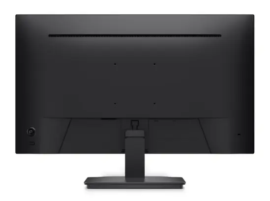 Монитор Dell SE2726D, 27" IPS AG, WQHD 2560x1440, 99% sRGB, 1 ms MPRT, 4ms, 144Hz, 1500:1, 300 cd/m2, HDR, VRR, AMD FreeSync, HDMI, DisplayPort, Tilt, Black